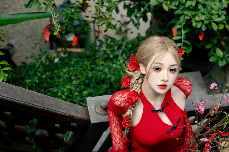 Trần Hà Linh journaling - Sau livestream hoặc một ngày làm nội dung dài