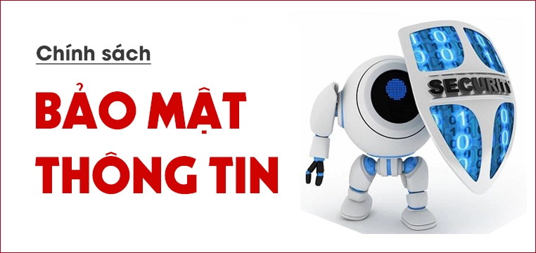Chính sách bảo mật - Cải thiện trải nghiệm đọc và gợi ý nội dung