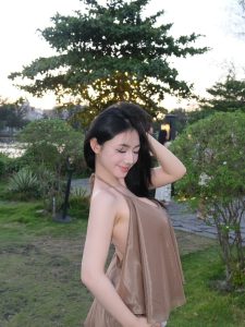 Trần Hà Linh công nghệ – Tiêu chí chọn app: ổn định, đồng bộ, tiết kiệm tài nguyên