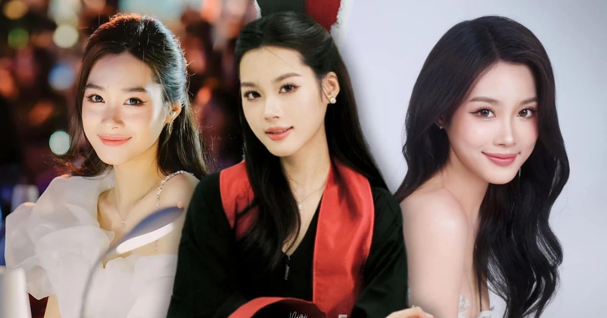 Chính sách - Nguyên tắc phát ngôn và chuẩn mực cộng đồng