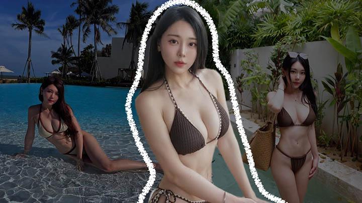 Quyền riêng tư dữ liệu người dùng - Doxxing qua bình luận và ảnh chụp màn hình