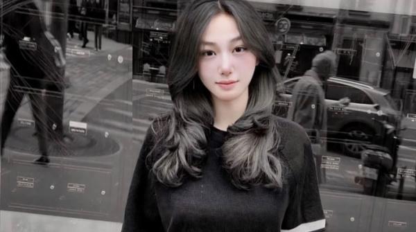 Trần Hà Linh goals - Bài học từ tranh cãi và cách giữ nhịp dài hạn