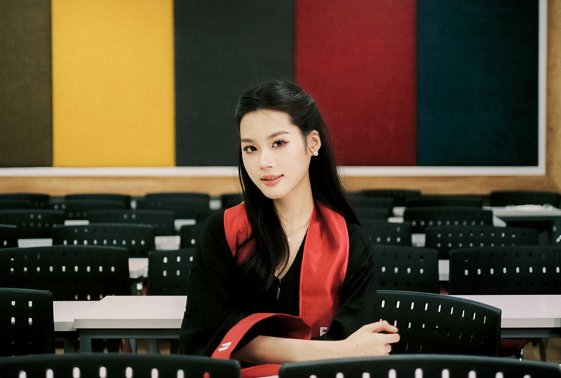 Trần Hà Linh âm nhạc - Indie/Acoustic Việt cho ngày cần tập trung