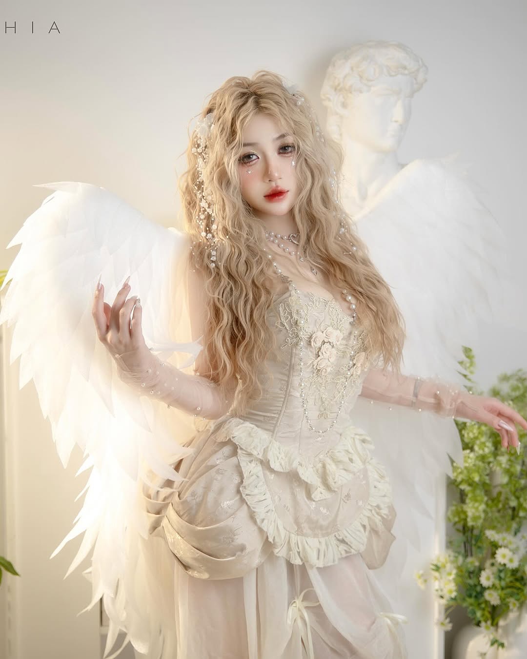 Trần Hà Linh live stream - Trần Hà Linh live stream có gì khiến fan quan tâm?