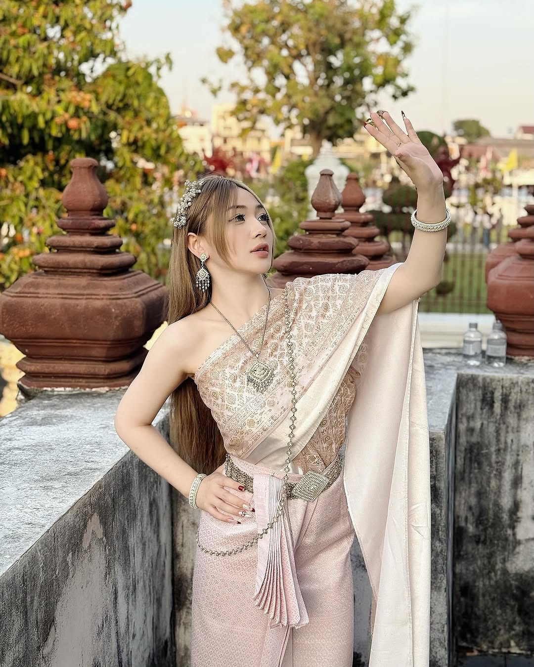 Trần Hà Linh tập gym - Trần Hà Linh tập gym và góc nhìn giữ dáng lành mạnh Trần Hà Linh tập gym - Trần Hà Linh tập gym và góc nhìn giữ dáng lành mạnh