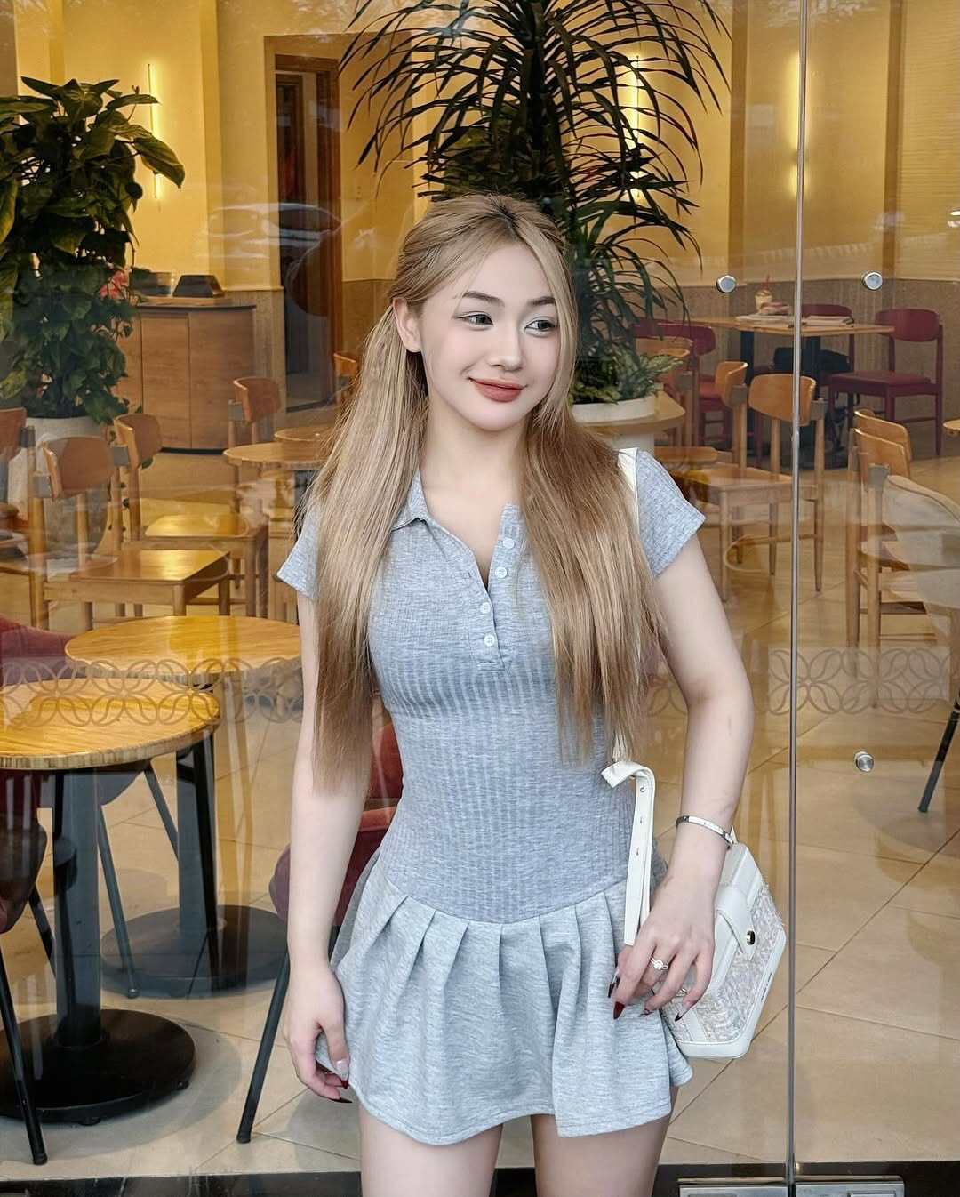 Trần Hà Linh YouTube - Phân biệt kênh chính thức và kênh reup