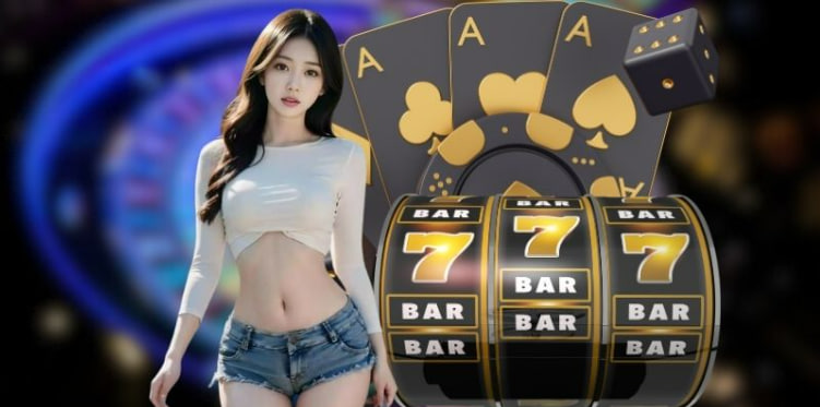 Bảng Phân Tích Hệ Số Trả Thưởng & Cơ Hội Nổ Hũ