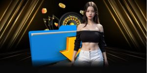Hướng Dẫn Gemwin Chi Tiết Giúp Hội Viên Trải Nghiệm Thuận Lợi