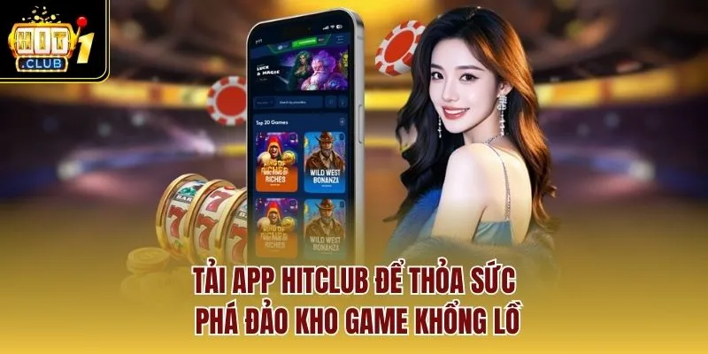 Kinh nghiệm hạn chế lỗi khi cài đặt ứng dụng