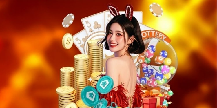 Lô Đề EE88 Và Những Điều Người Chơi Nên Biết Khi Tham Gia