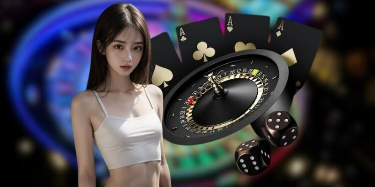 Mini Poker 68 Game Bài - Bí Quyết Chiến Thắng Ăn Tiền
