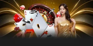 Nhà Cái 888B Và Những Điểm Nổi Bật Nhất Thu Hút Người Chơi