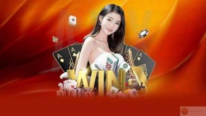 Nhà Cái Sv66 - Không Gian Giải Trí Trực Tuyến An Toàn Nhất