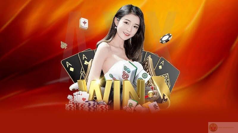 Nhà Cái Sv66 - Không Gian Giải Trí Trực Tuyến An Toàn Nhất