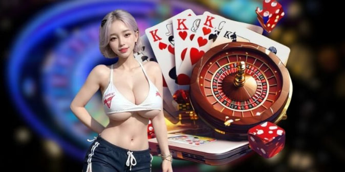 Những biến thể nâng cao đáng chú ý
