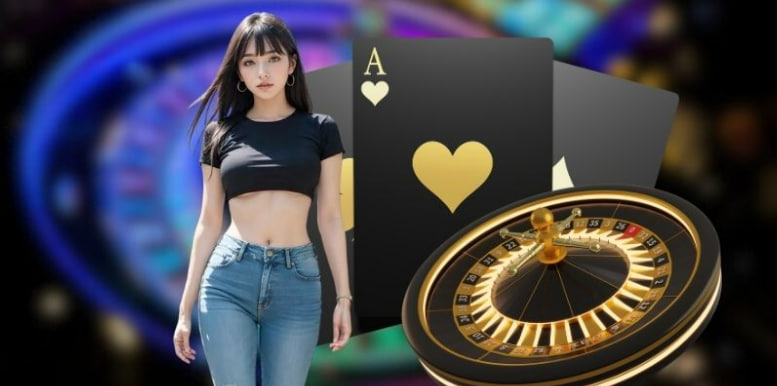 Quản lý vốn hiệu quả theo mẹo chơi xóc đĩa online