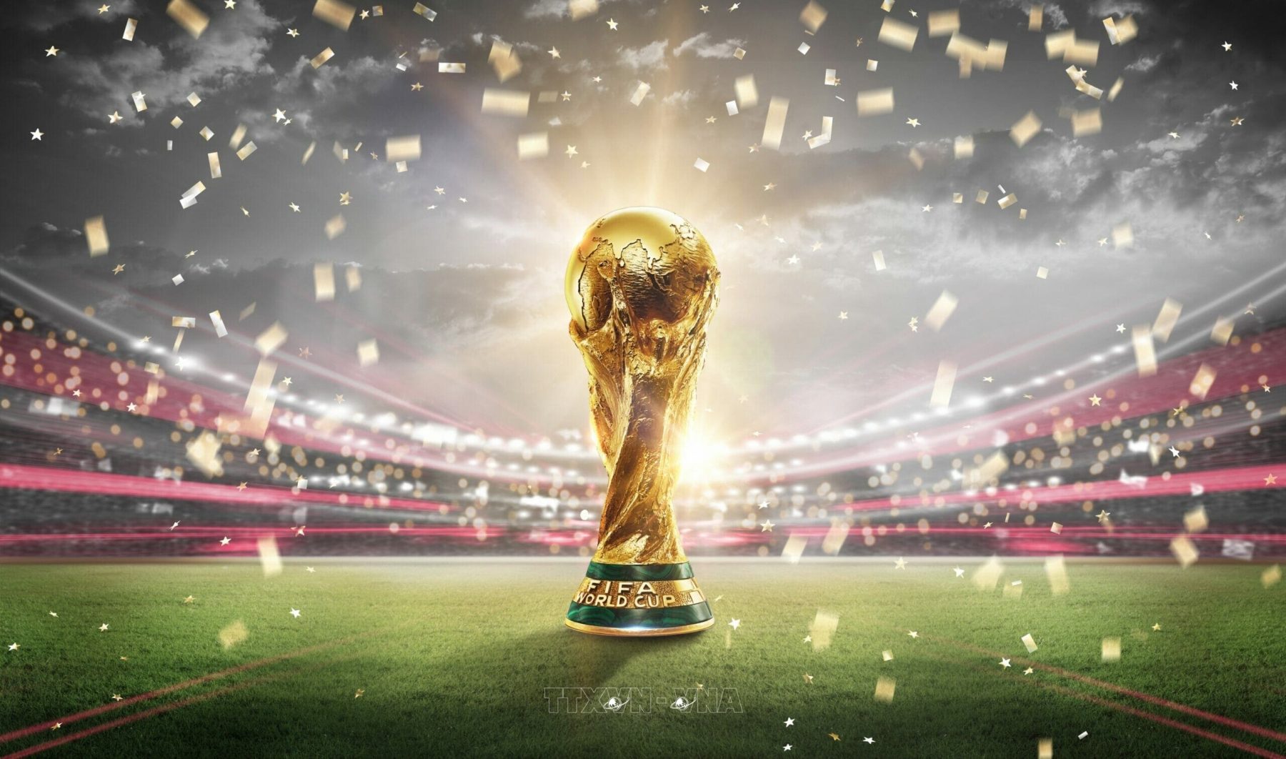Soi Kèo World Cup - Kinh Nghiệm Đánh Giá Các Trận Đấu