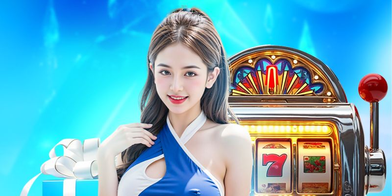 Tin Tức Febet - Kênh Cập Nhật Thông Báo Mới Nhất Cho Hội Viên