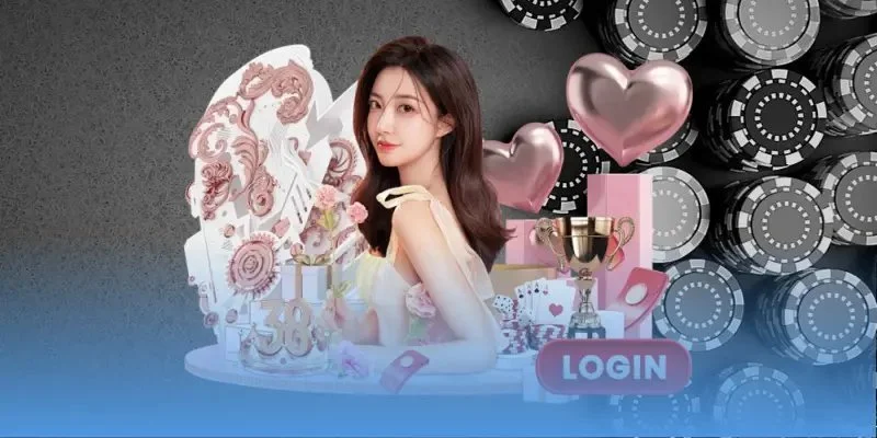 Trang Chủ 8Day - Trung Tâm Điều Hướng Trải Nghiệm Tiện Ích