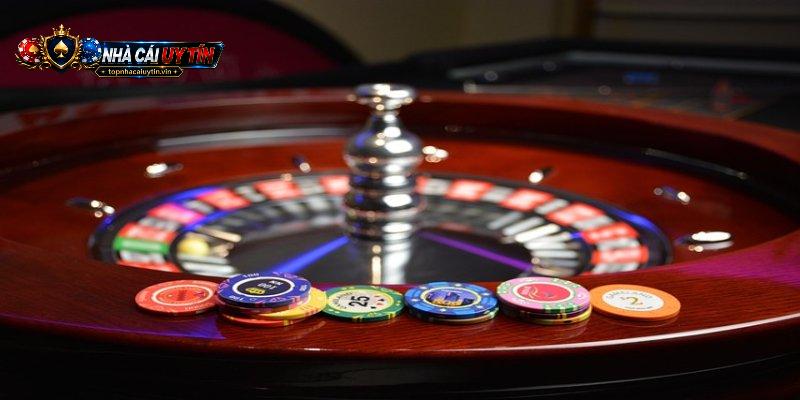 Kinh nghiệm từ người chơi thực tế giúp lựa chọn hiệu quả