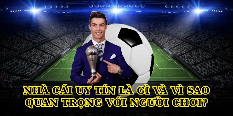Nhà cái uy tín và kinh nghiệm soi kèo, xem tỷ lệ bóng đá chuẩn