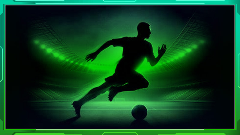 86BET cung cấp sảnh thể thao chuyên nghiệp nhất