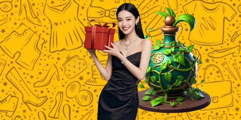 88Clb Com Chính Thức Giúp Nhận Biết Địa Chỉ Uy Tín An Toàn