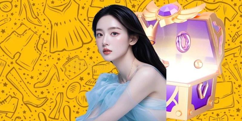 Đường dẫn chính thức luôn cần được xác minh trước