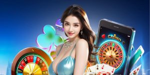 8DAY Hướng Dẫn Làm Quen Sảnh Chơi Và Tài Khoản Khi Vào Web