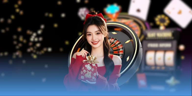 Bạn nên kiểm tra dữ liệu thật cẩn thận