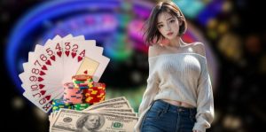 Bí Quyết Nạp Tiền Uy88 An Toàn - Tiêu Chuẩn Giao Dịch Tài Chính