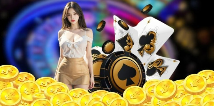 Cẩm Nang Quản Trị Rủi Ro Và Thao Tác An Toàn