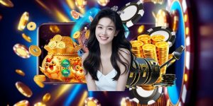 Bom Win: Giao Diện Hiện Đại Mang Đến Trải Nghiệm Trực Quan