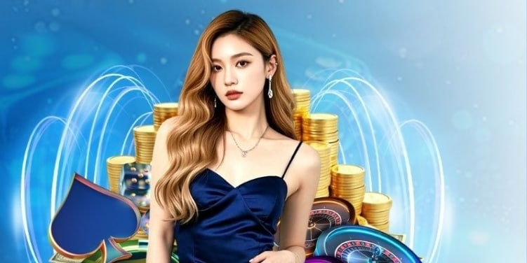 Các chuyên mục tại trang giải mã được cập nhật thường xuyên 
