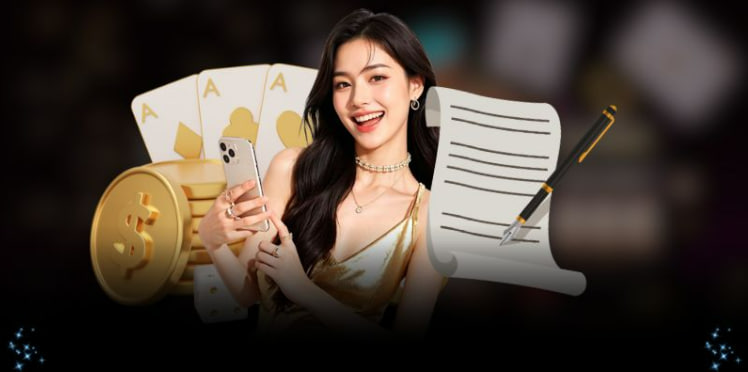Cách thức tìm kiếm thông tin chỉ dẫn nhanh nhất