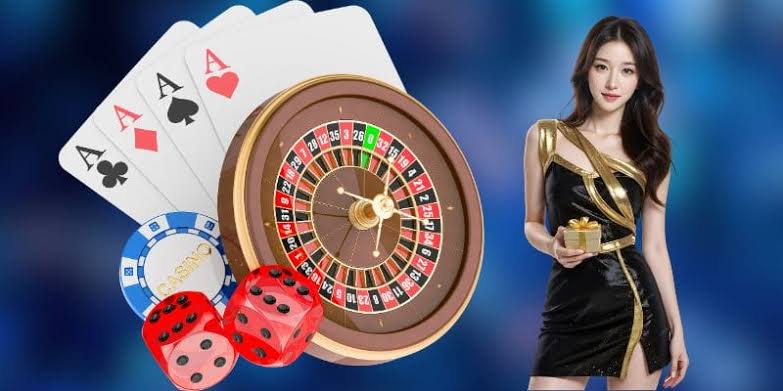 Cách tìm link vn88 đúng để truy cập an toàn