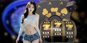 Casino Hitclub - Không Gian Giải Trí Hiện Đại, Cuốn Hút