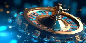 Casino i9bet – Nơi Hội Tụ Sảnh Trực Tuyến Đẳng Cấp Khu Vực