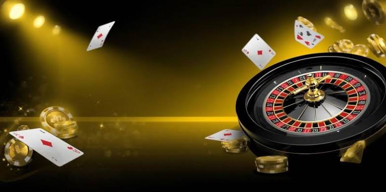 Danh mục casino được cập nhật với nhiều sảnh chơi khác nhau