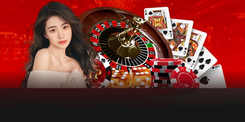 Dịch Vụ Chăm Sóc Khách Hàng Và Giao Dịch Tại casino uy88