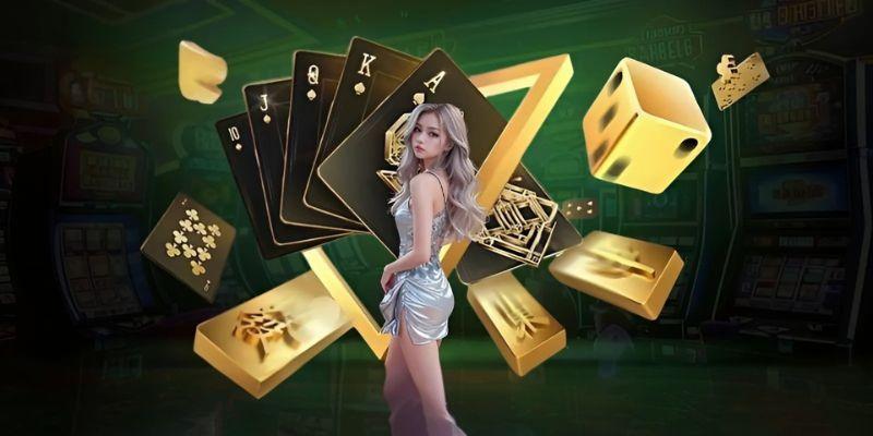 Các hình thức đánh lừa đối phương phổ biến nhất