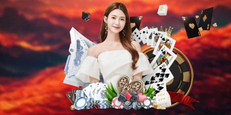Ưu điểm cổng game Hitclub giữ chân hội viên