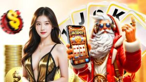 Cổng Game Nohu - Nền Tảng Giải Trí Đẳng Cấp 