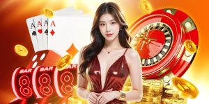 Cổng Game Go88 Có Uy Tín Không - Giải Đáp Tránh Hiểu Lầm