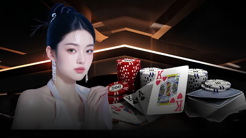Công nghệ lõi Chìa khóa cho sự minh bạch