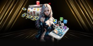 Đăng Ký Go88 - Hướng Dẫn Mở Tài Khoản An Toàn Cho Newbies