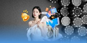 Đăng Nhập AZ888 - Điều Kiện Và Hướng Dẫn Truy Cập Tài Khoản