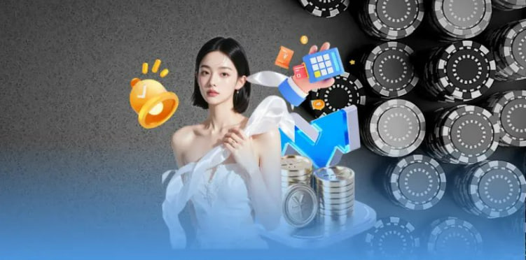 Đăng Nhập AZ888 - Điều Kiện Và Hướng Dẫn Truy Cập Tài Khoản
