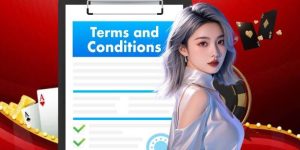 Đăng Ký Hello88 - Hướng Dẫn Khởi Tạo Tài Khoản Thành Viên