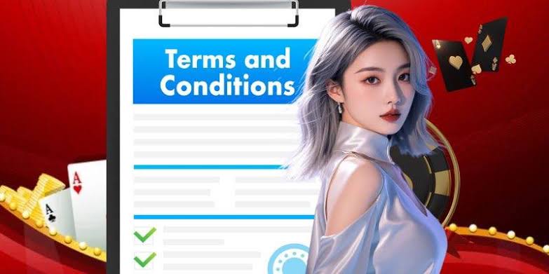 Đăng Ký Hello88 - Hướng Dẫn Khởi Tạo Tài Khoản Thành Viên